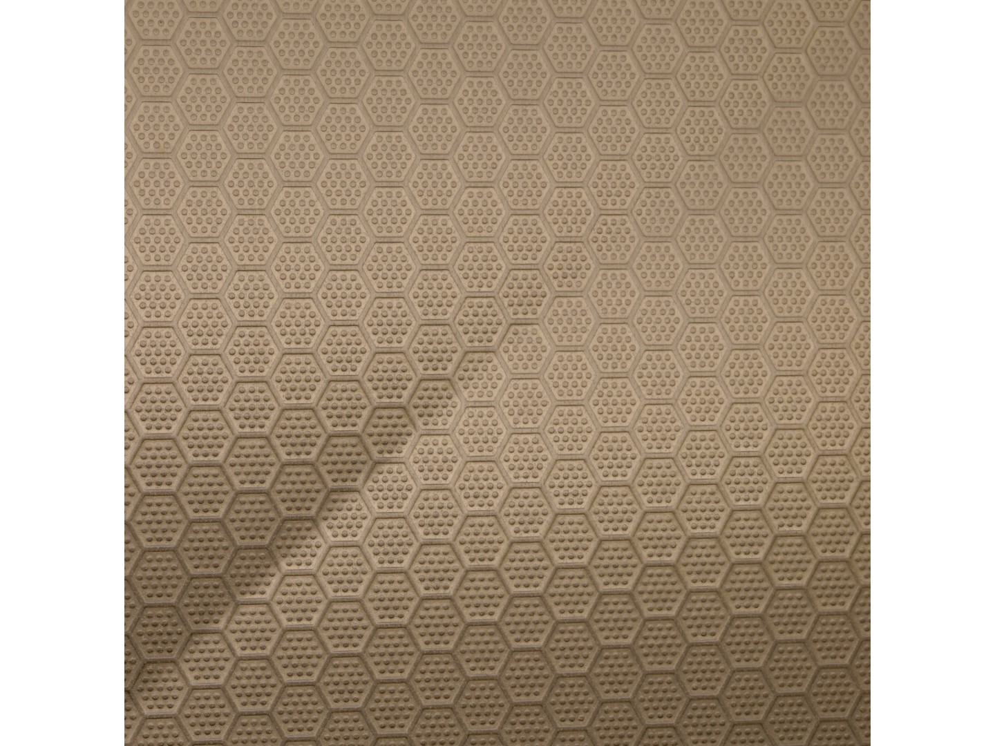 Мийка кухонна GRANADO Galera S201 gold honeycomb — фото 8