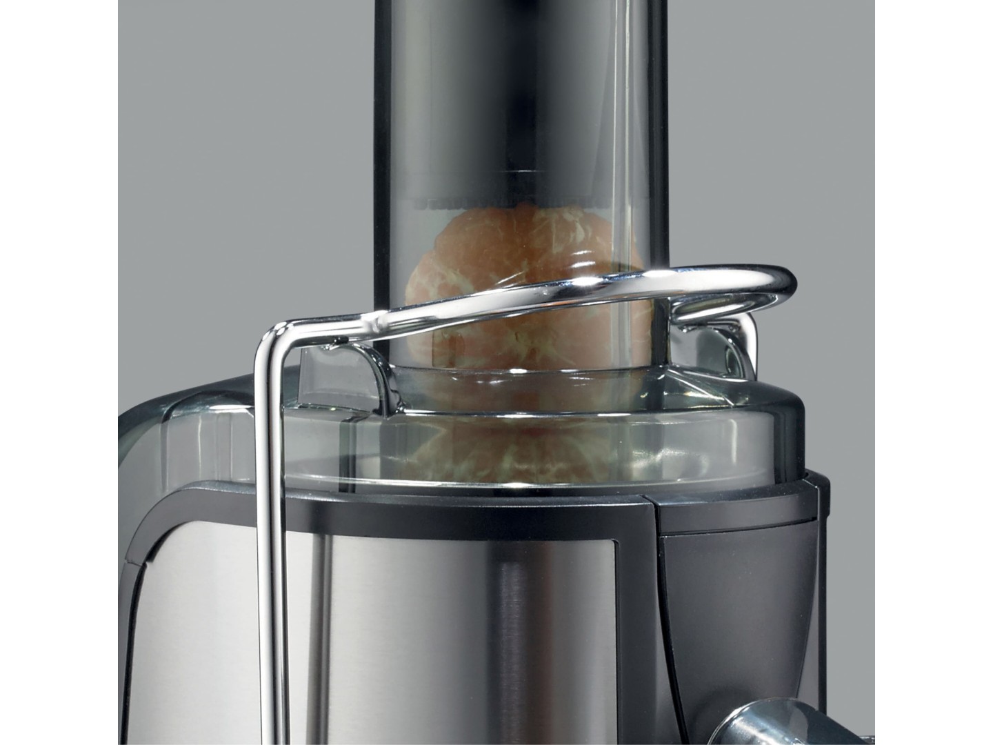 Соковитискач відцентровий Gorenje JC 805 E II — фото 9