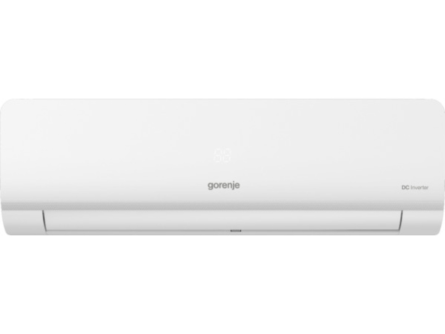 Кондиціонер спліт Gorenje REA35IN KC2/REA35OUT KC2