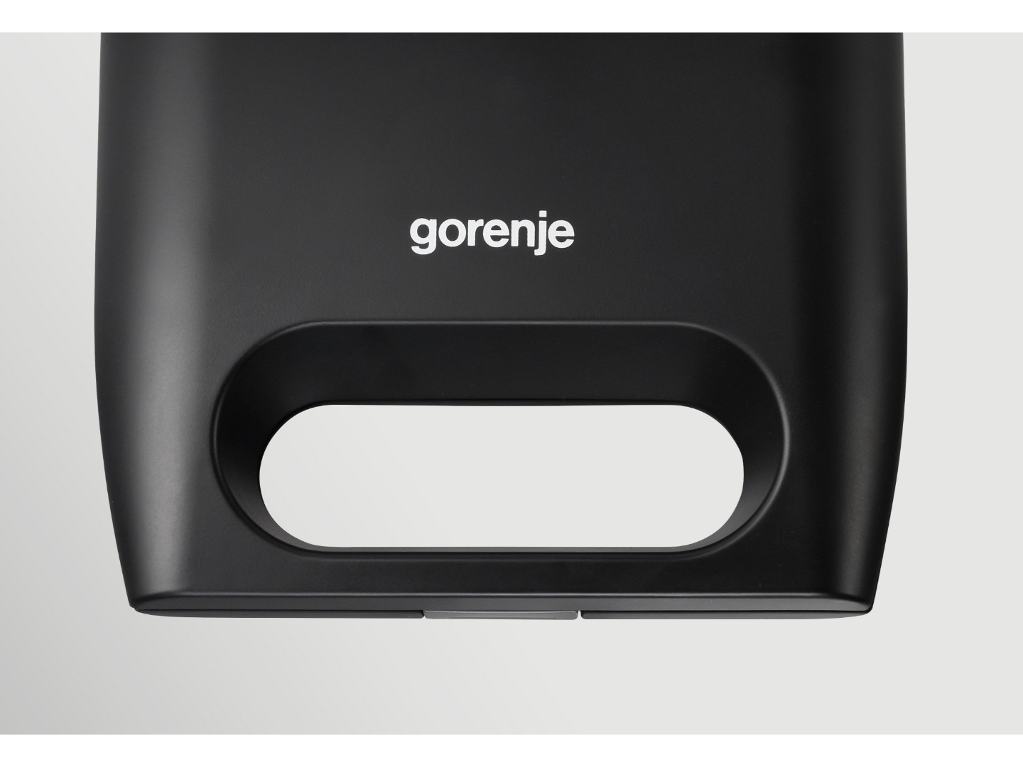 Бутербродниця Gorenje SM701GCB — фото 6