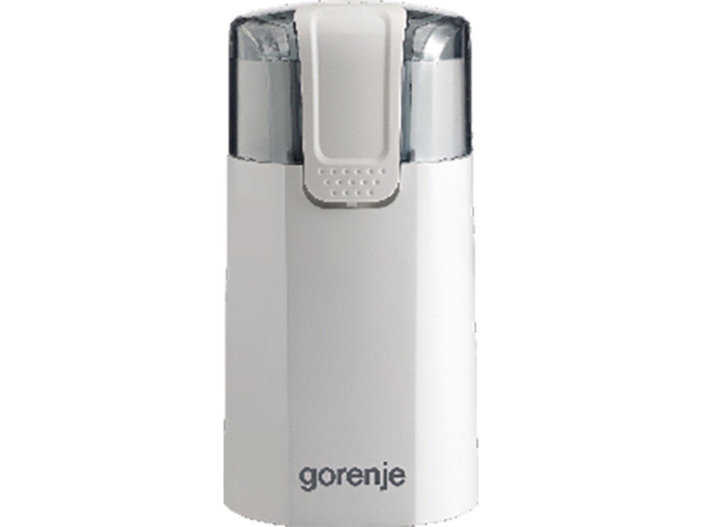 Кавомолка Gorenje SMK150WI