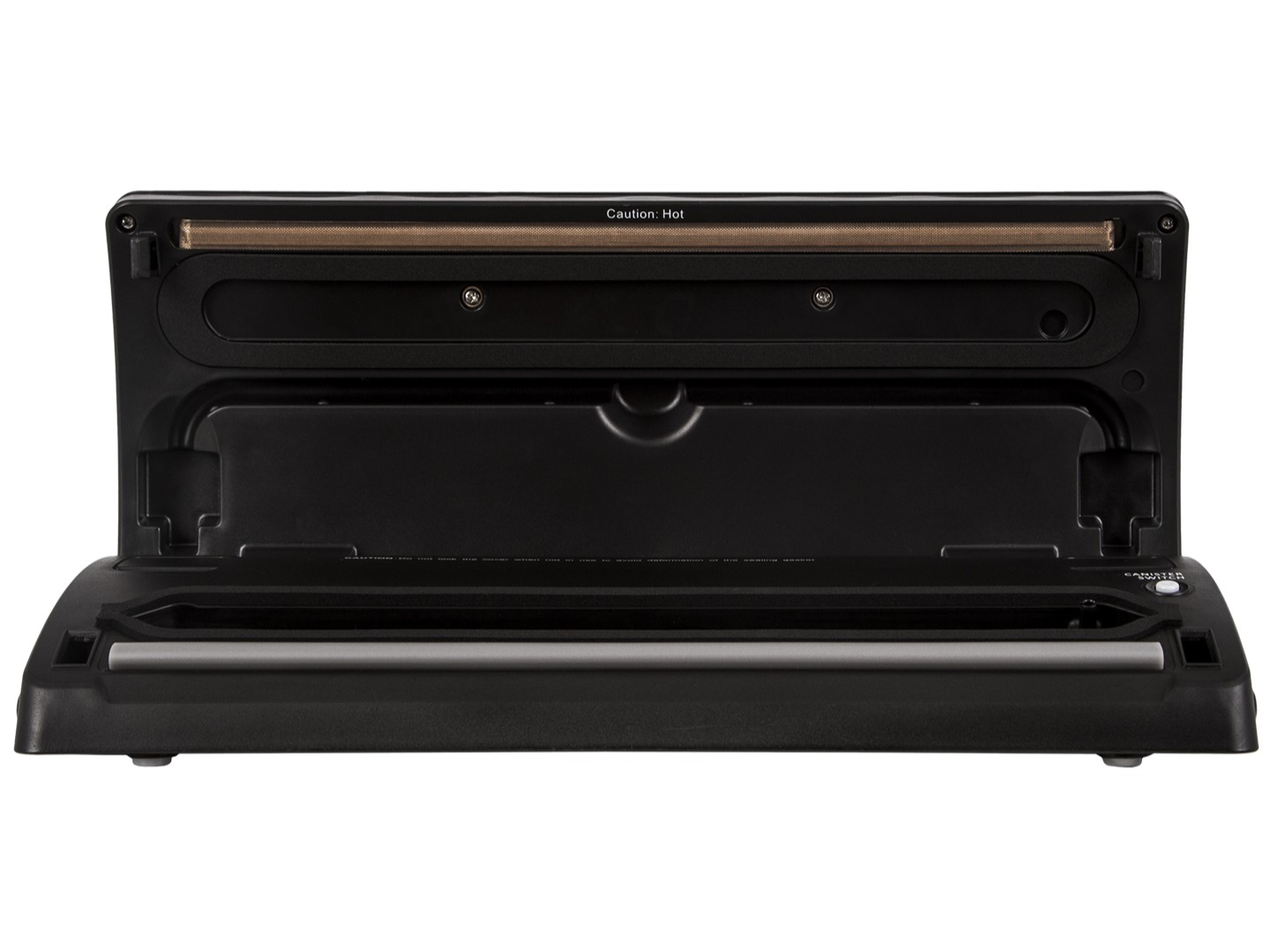 Вакууматор Gorenje VS 120 E — фото 8
