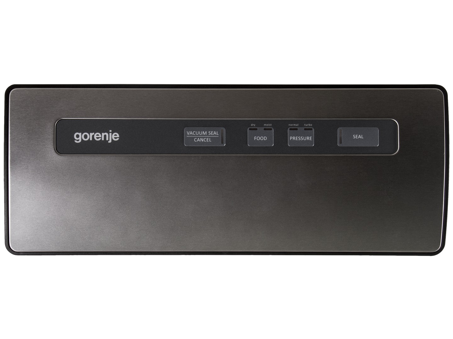 Вакууматор Gorenje VS 120 E — фото 7