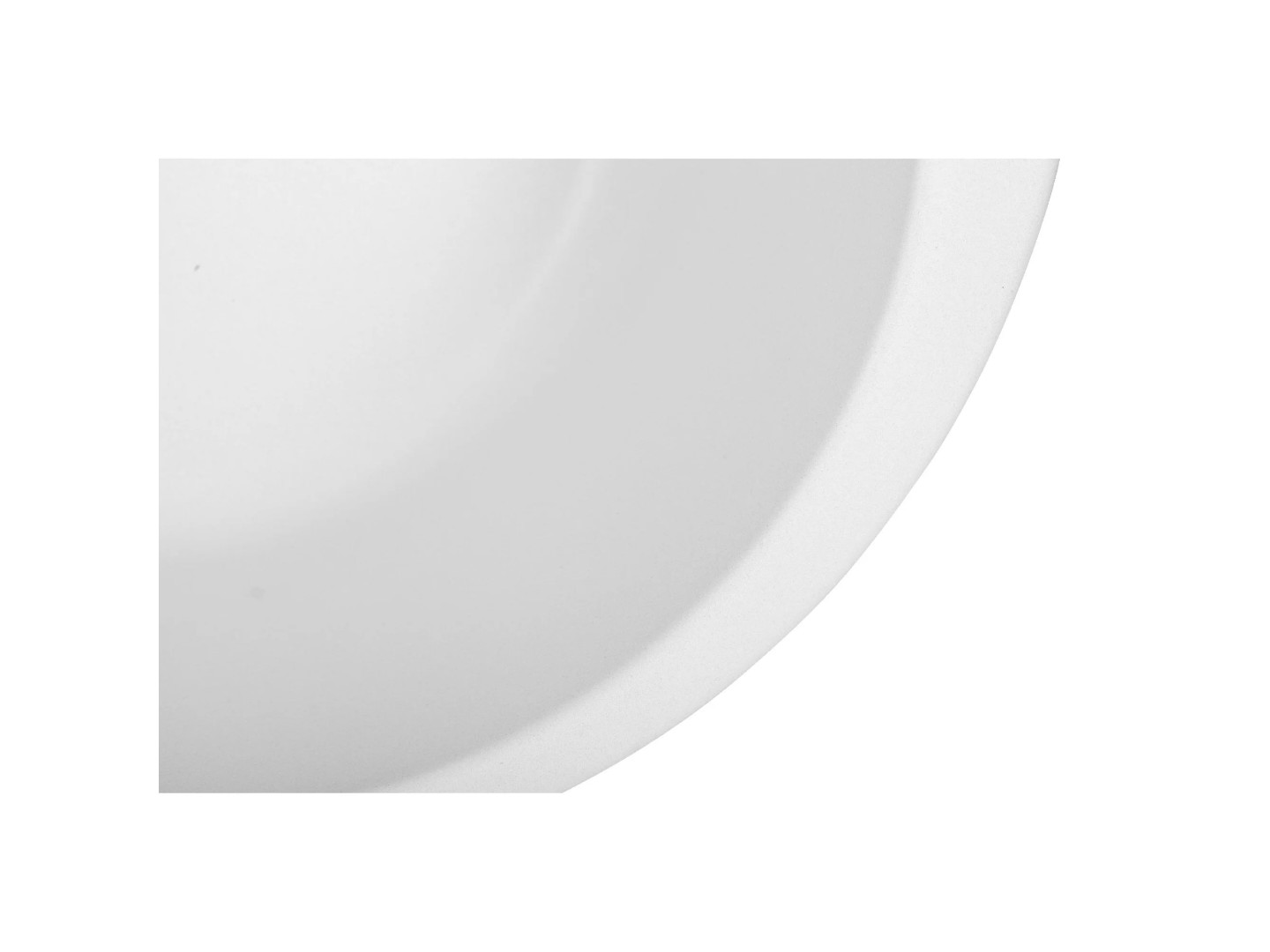 Мийка кухонна GRANADO Vitoria White — фото 4