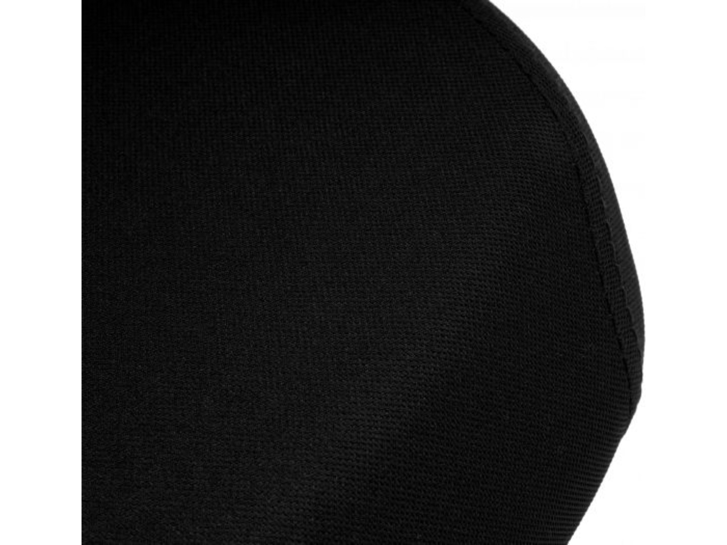 Крісло офісне GT Racer B-5759 Black/Black — фото 15
