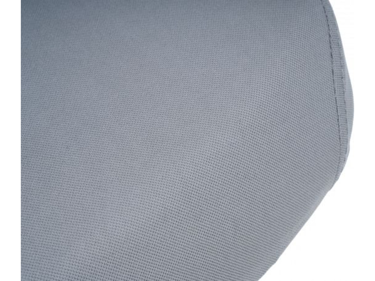 Крісло офісне GT Racer B-5759 Gray/Gray — фото 12
