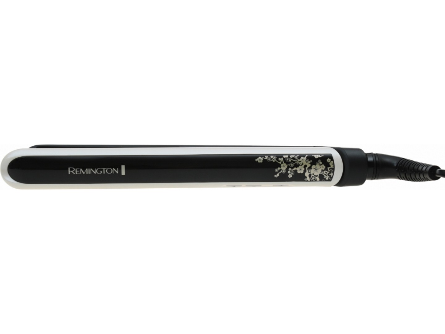 Вирівнювач волосся Remington S9500 E51 Pearl — фото 4