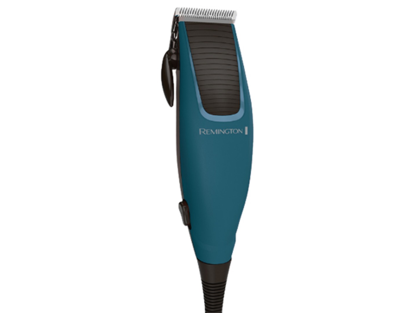 Машинка для стрижки волосся Remington HC5020 E51 Apprentice Hair Clipper