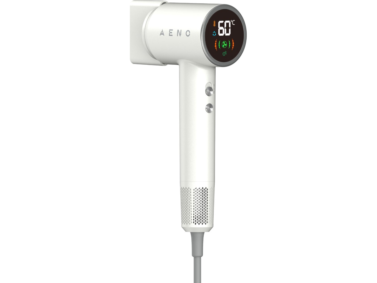 Фен AENO HD4 (AHD0004)