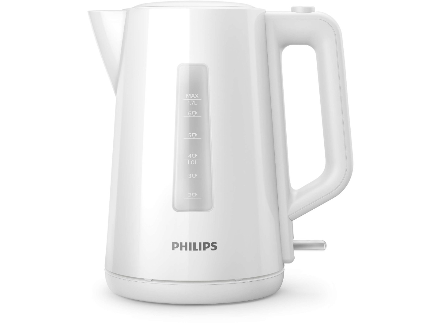 Електричний чайник Philips HD9318/00