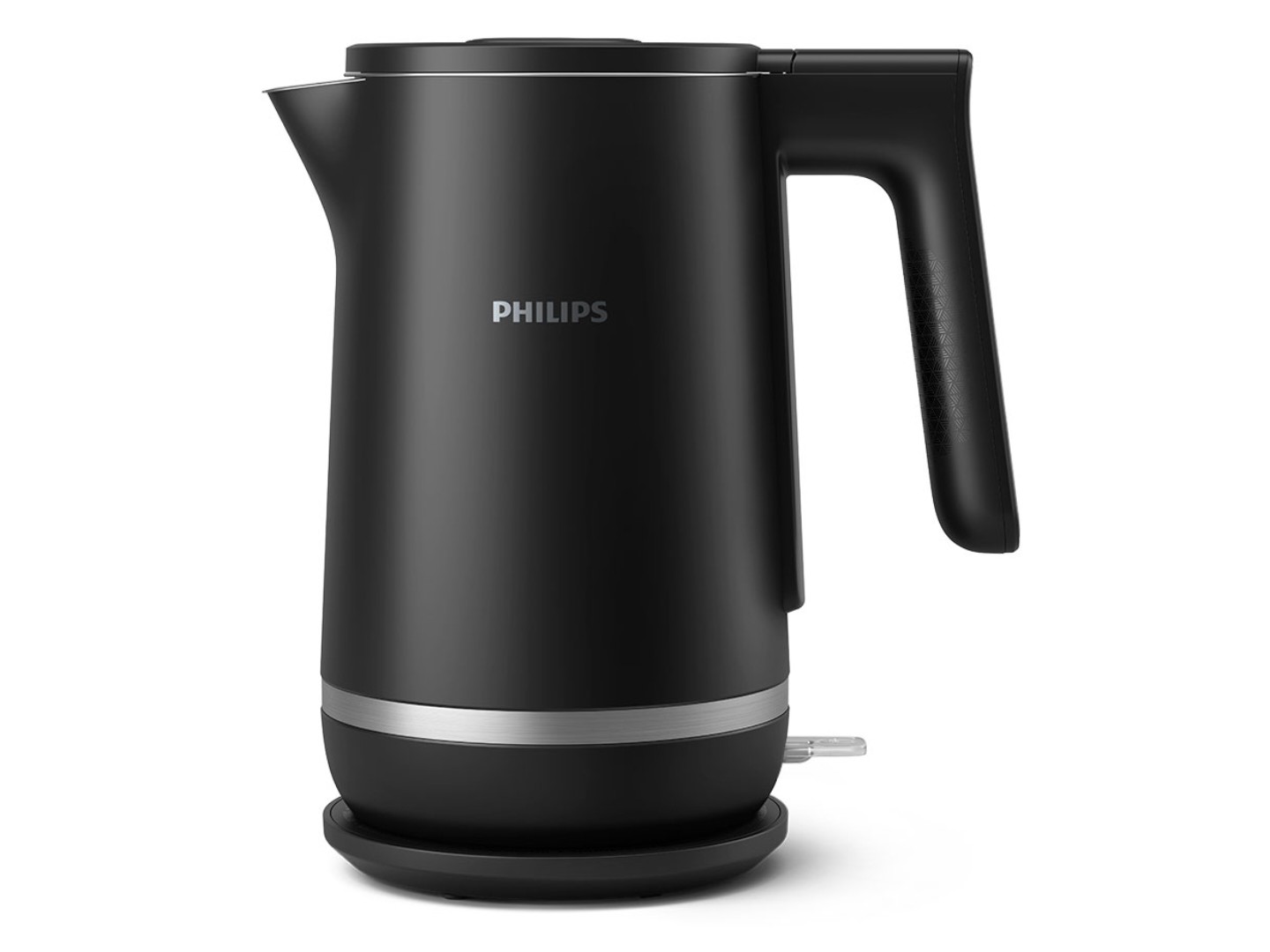 Електричний чайник Philips HD9395/90