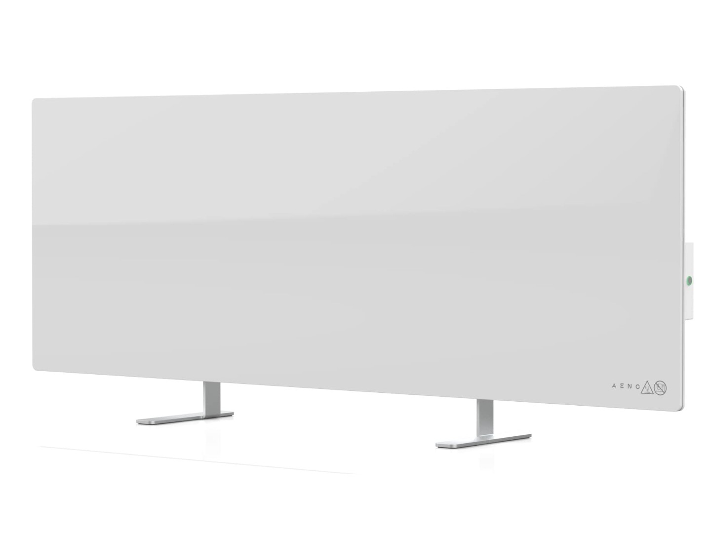 Конвектор AENO Premium Eco Smart GH1S (AGH0001S) — фото 1
