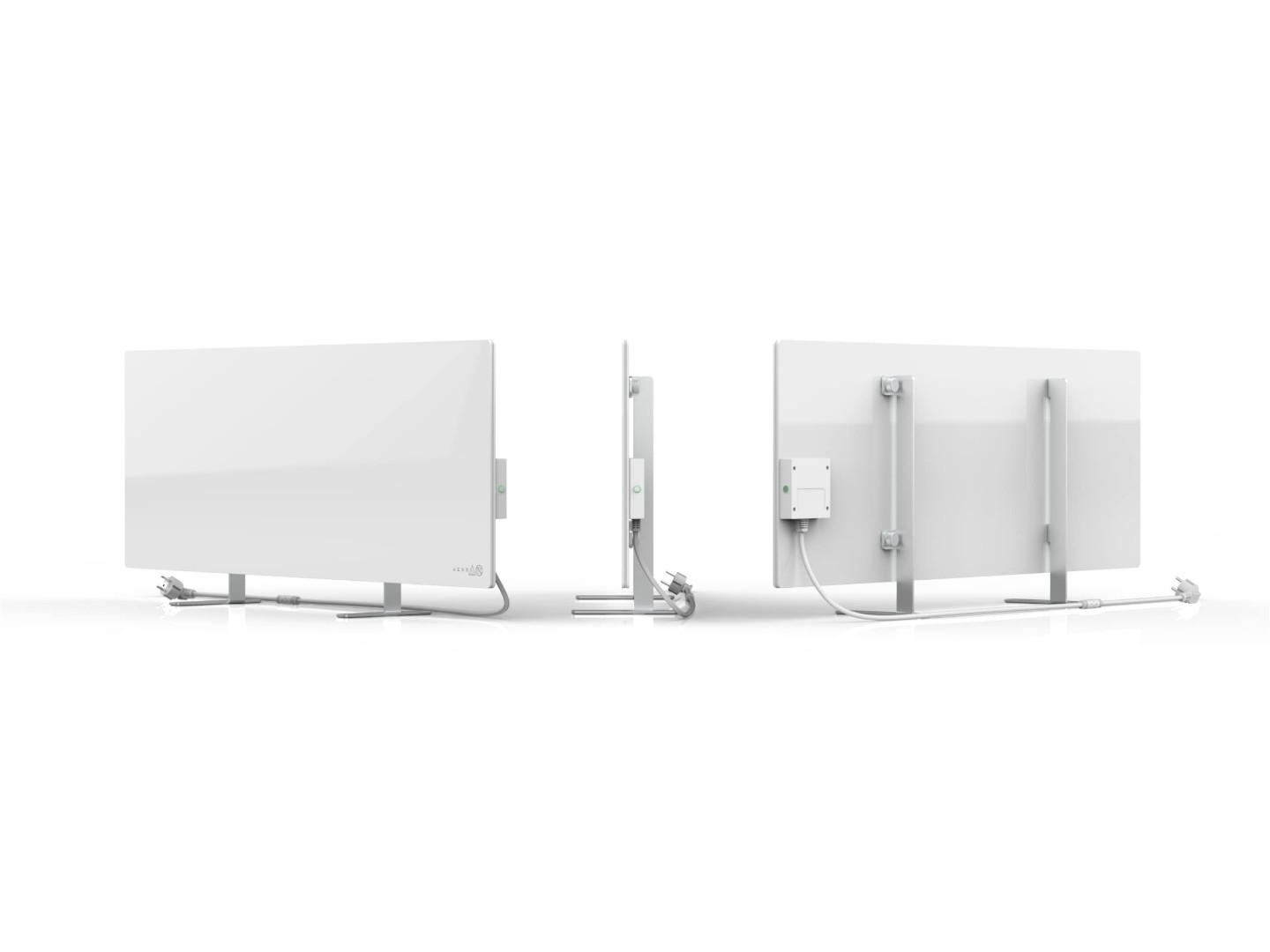 Конвектор AENO Premium Eco Smart GH1S (AGH0001S) — фото 16