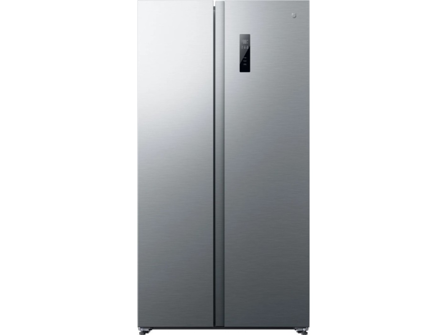 Холодильник Mijia Refrigerator Side-by-Side 621L (MRS62ESSMPAUA)