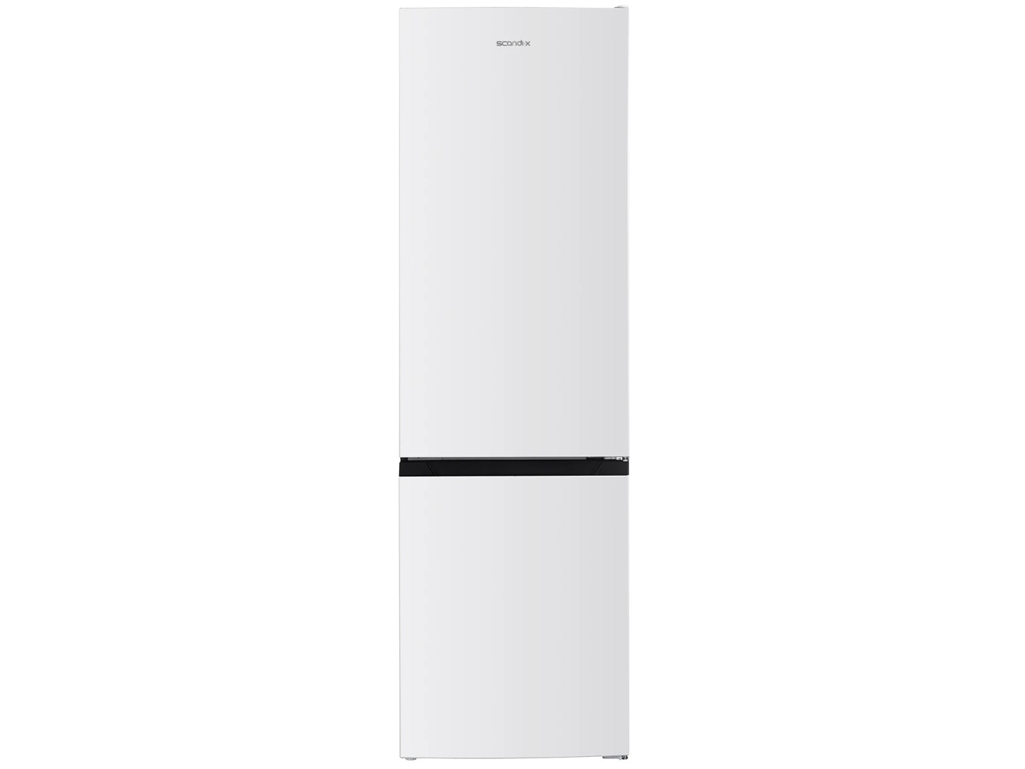 Холодильник Scandix CW286WB