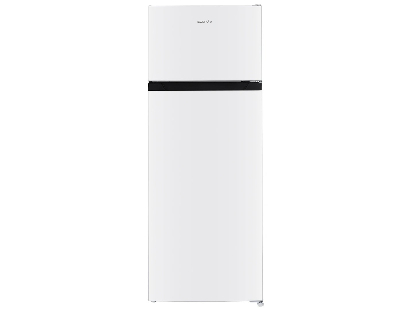 Холодильник Scandix CX263WB