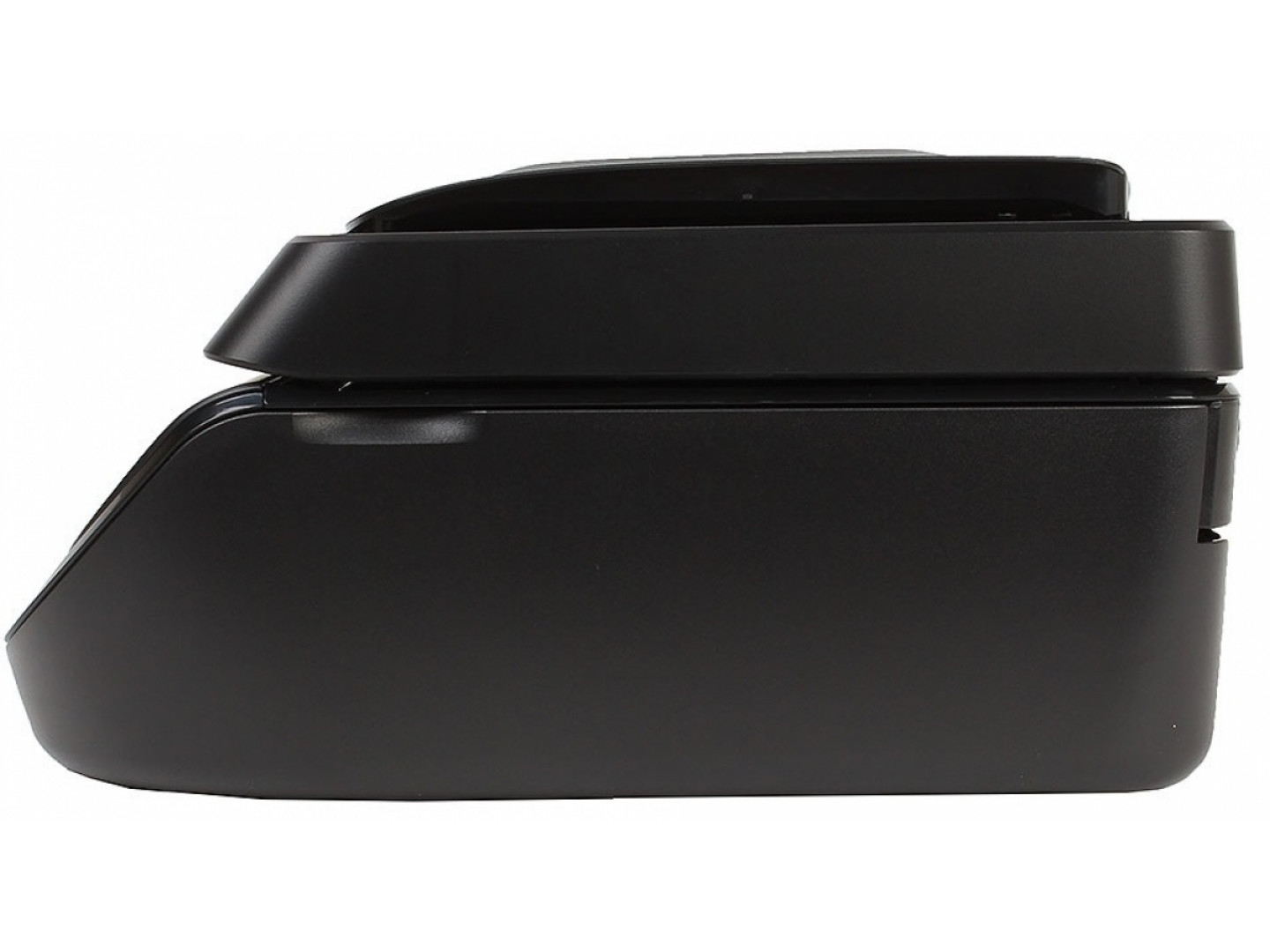 Купити БФП кольорового друку HP DeskJet Ink Advantage 5275 ...
