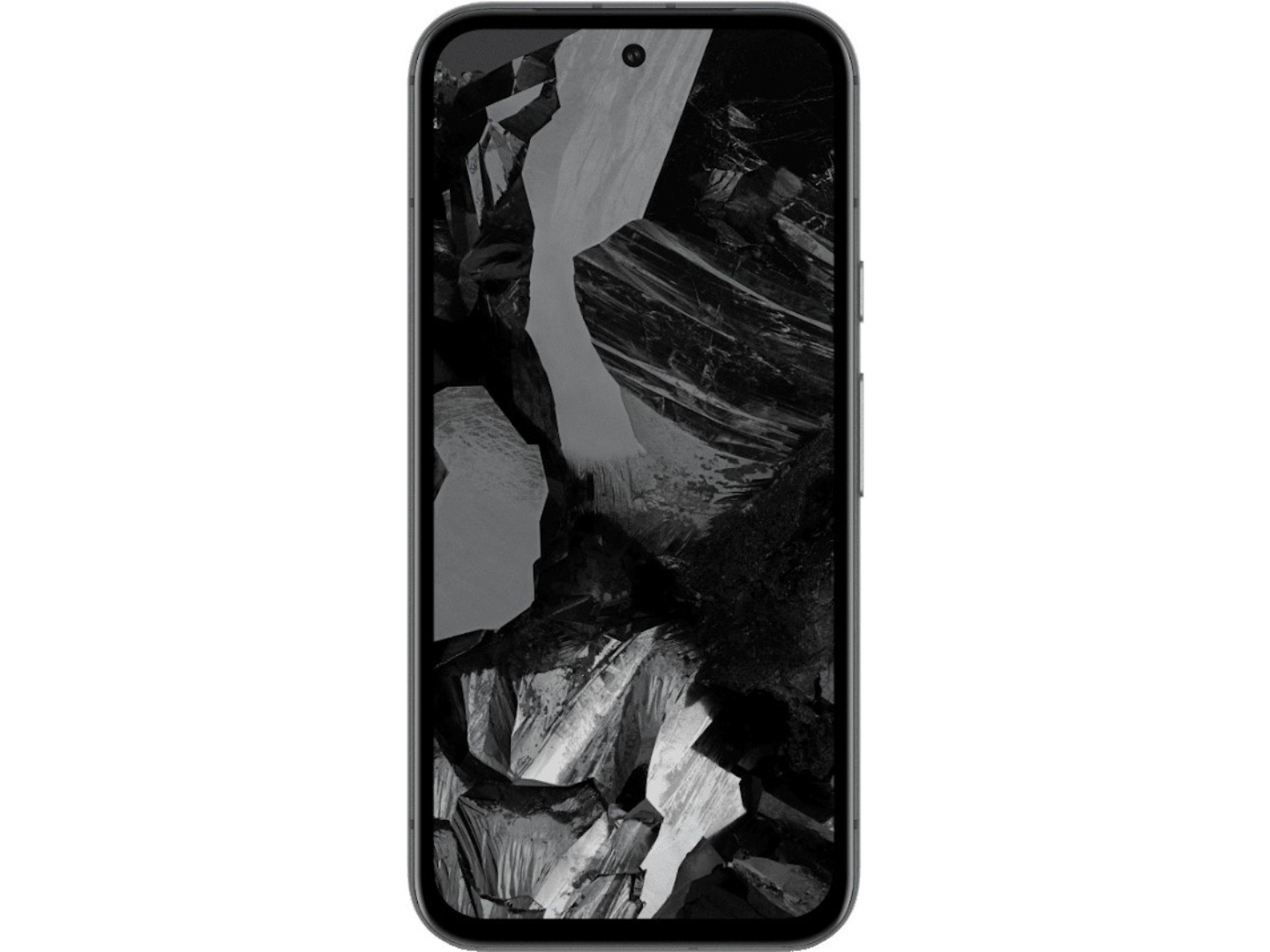 Смартфон Google Pixel 8a 128Gb Obsidian (Вживаний) — фото 2