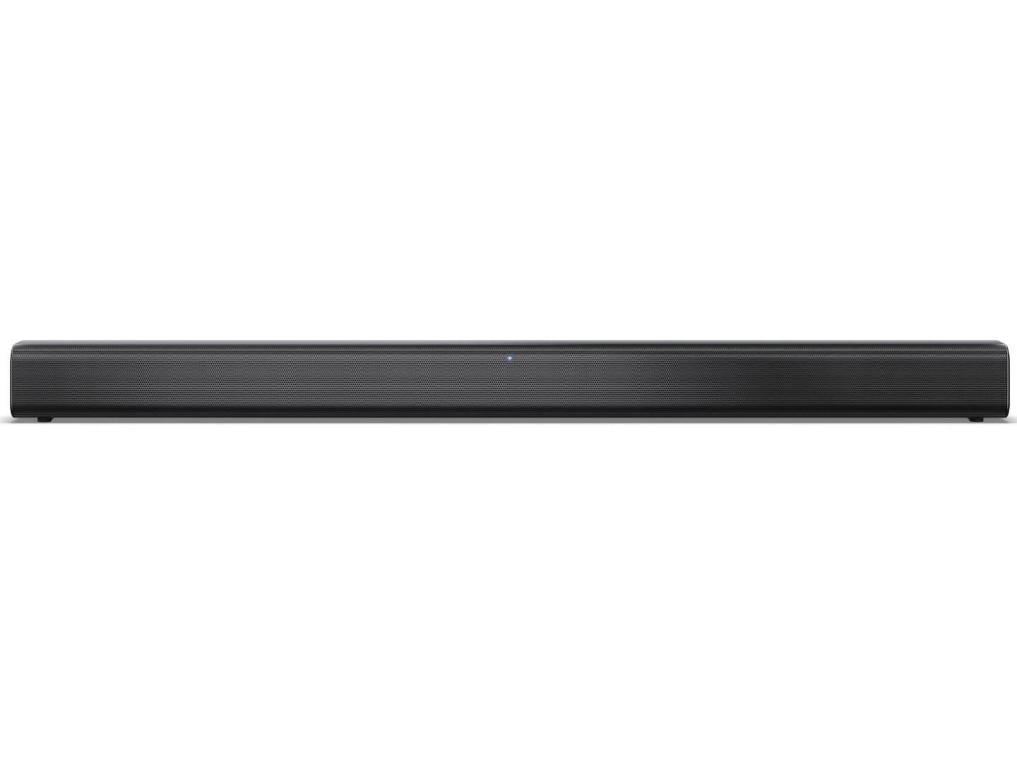 Саундбар Sharp HT-SB145