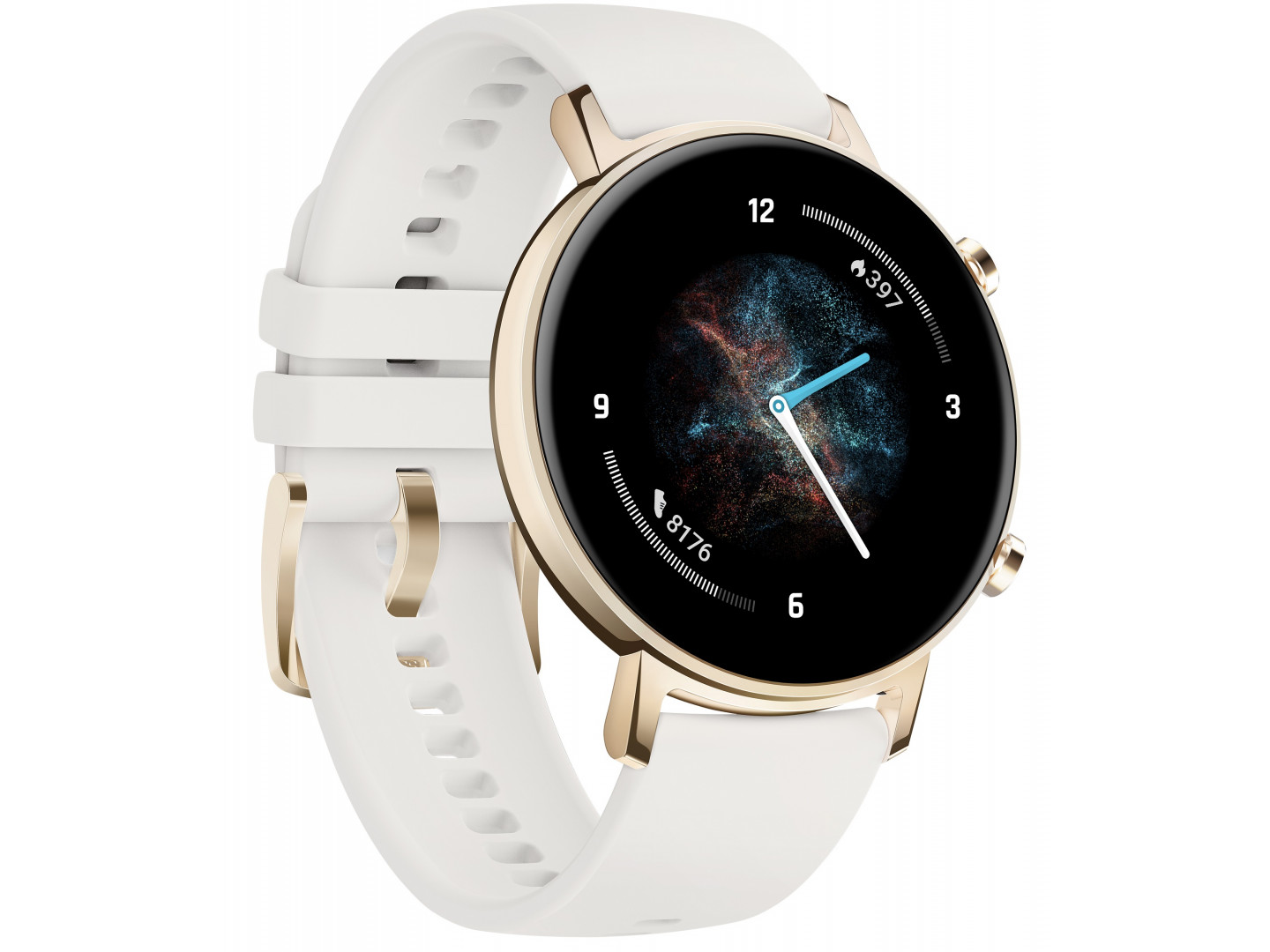 huawei watch gt 2 42mm specs