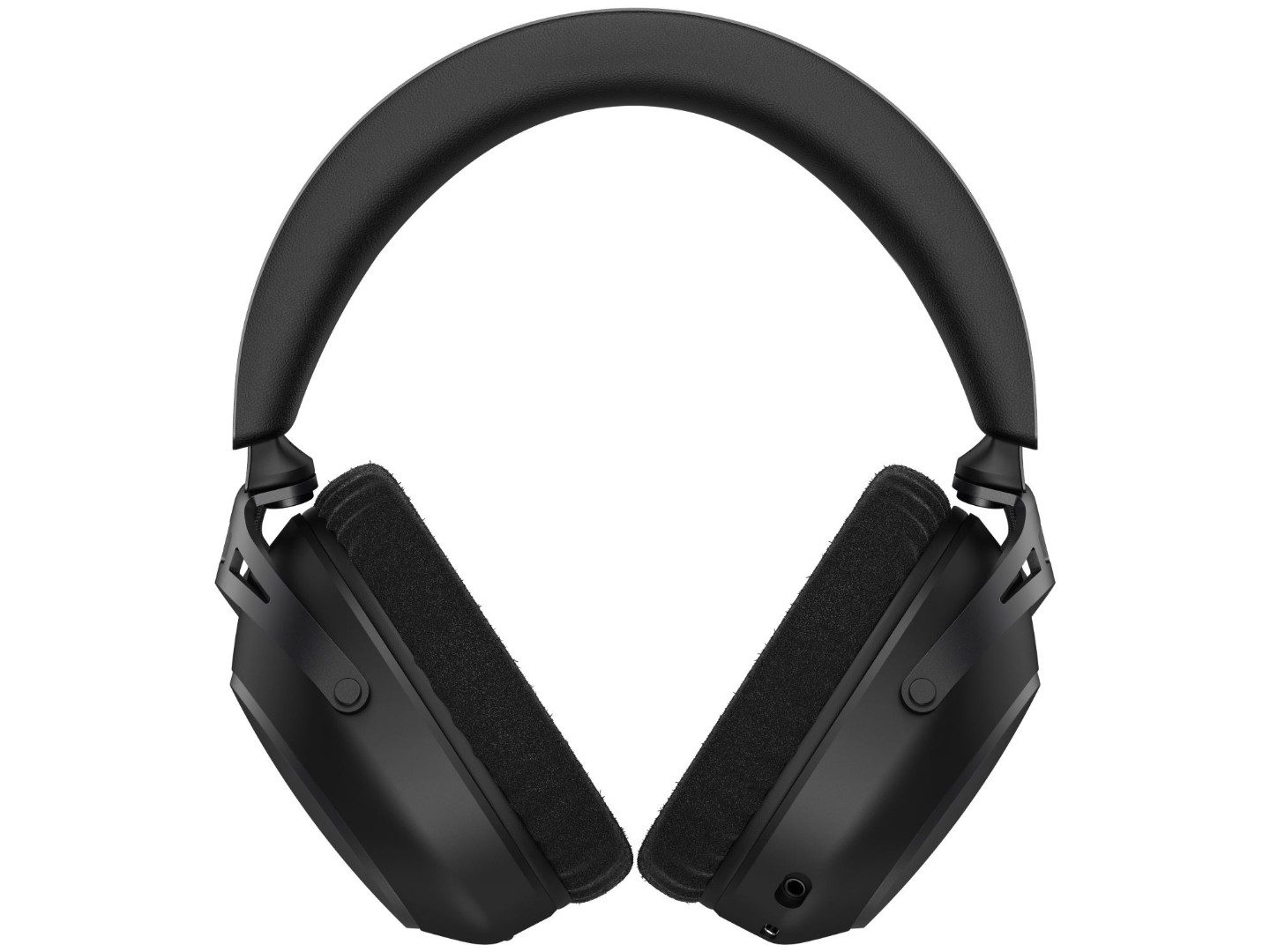 Гарнітура бездротова ігрова HyperX Cloud Alpha 2 Wireless Black (AJ5C7AA) — фото 14