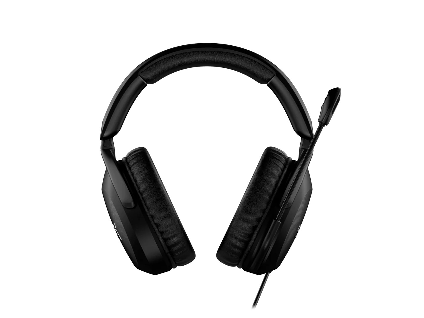 Гарнітура дротова ігрова HyperX Cloud Stinger 2 Wired (519T1AA) — фото 3