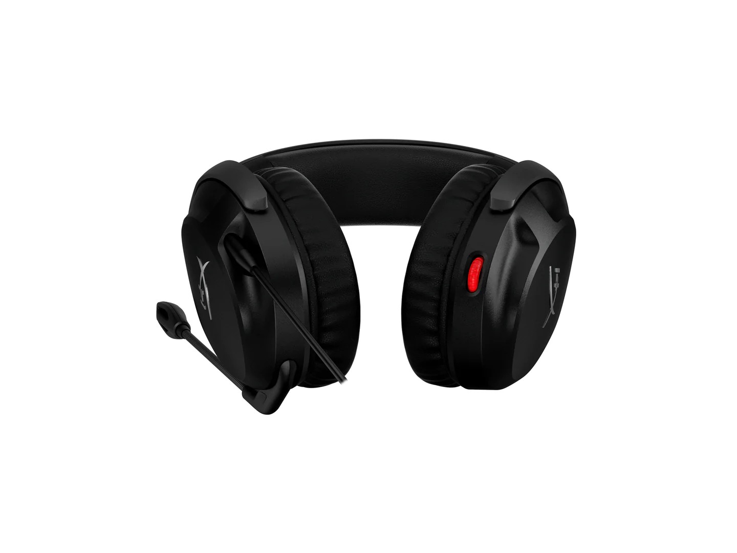 Гарнітура дротова ігрова HyperX Cloud Stinger 2 Wired (519T1AA) — фото 6