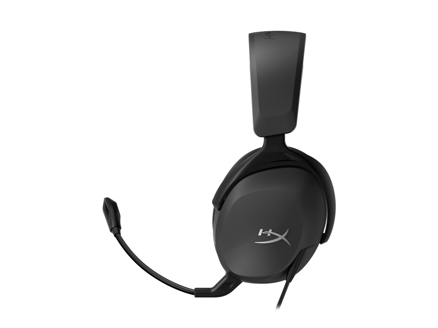 Гарнітура дротова ігрова HyperX Cloud Stinger 2 Core Wired (683L9AA) — фото 2