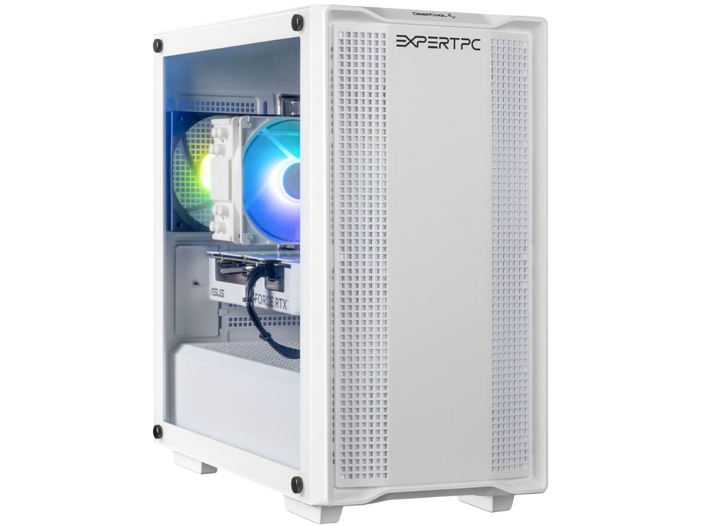 Системний блок Expert PC Ultimate (I12400F.32.S1.5070.A6343)