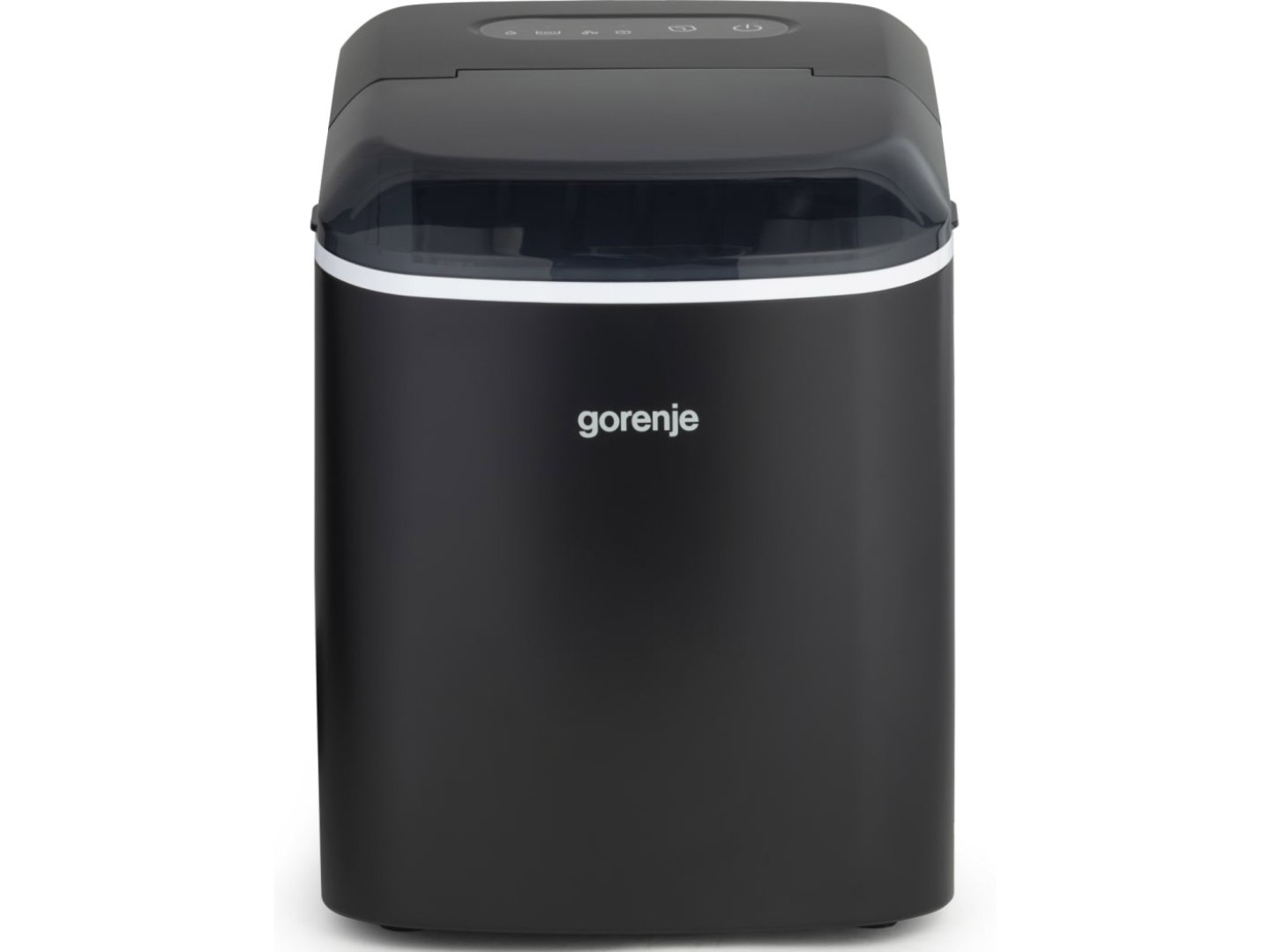 Льодогенератор Gorenje IMDW1500B