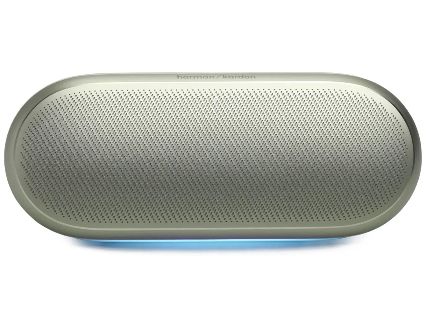 Портативна акустика Harman/Kardon luna 2 (HKLUNA2MITEU)