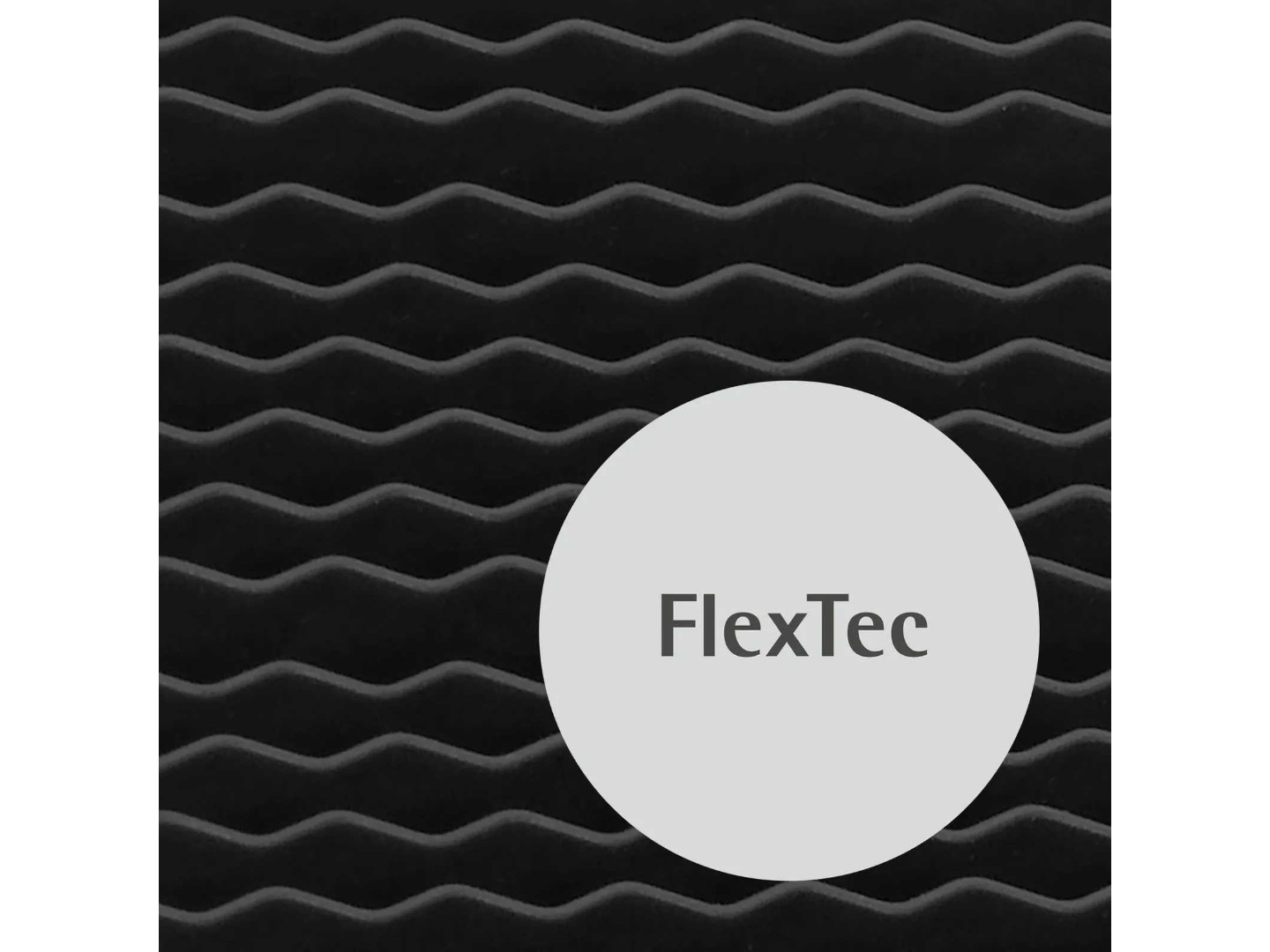 Підставка для ножів WMF 1893854500 FlexTec — фото 8