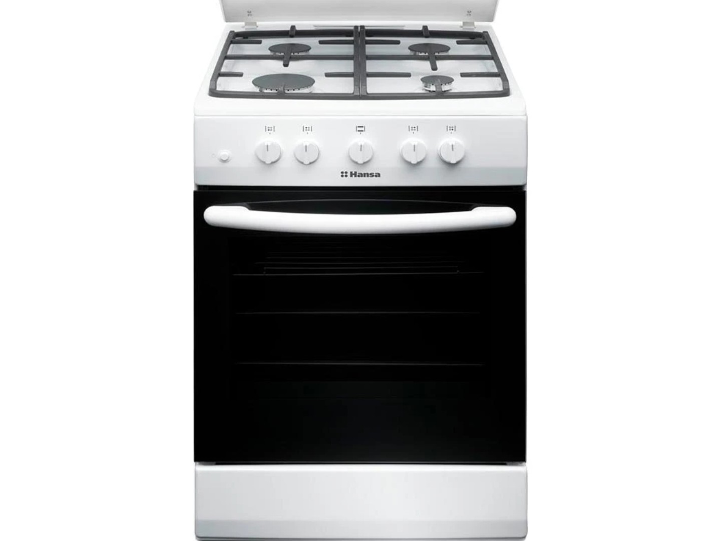 Плита газова Hansa FCGW510554