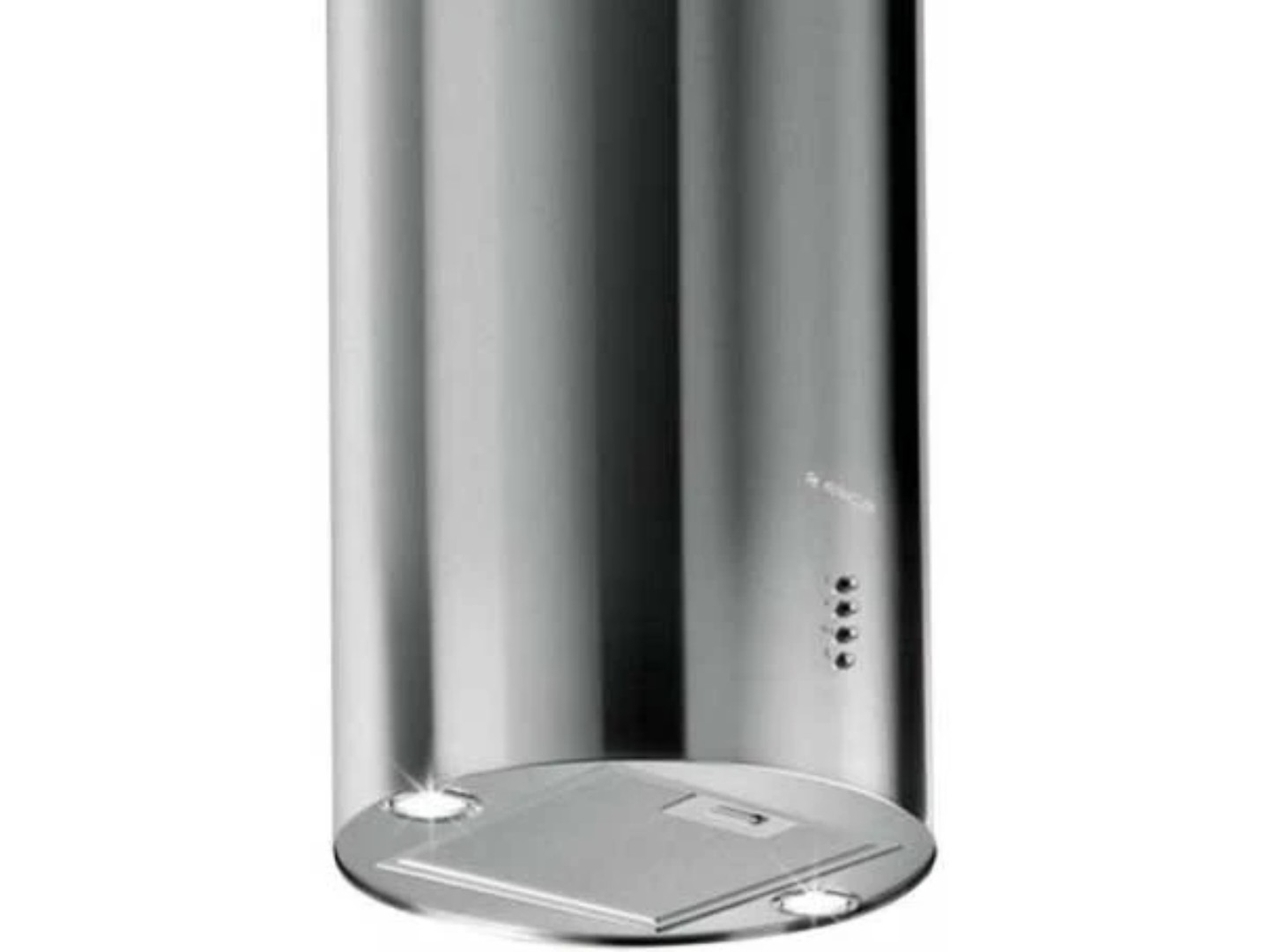 Витяжка декоративна Elica TUBE PRO IX/A/43