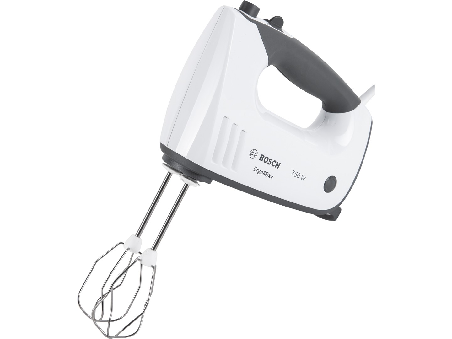 Міксер Bosch MFQ37470