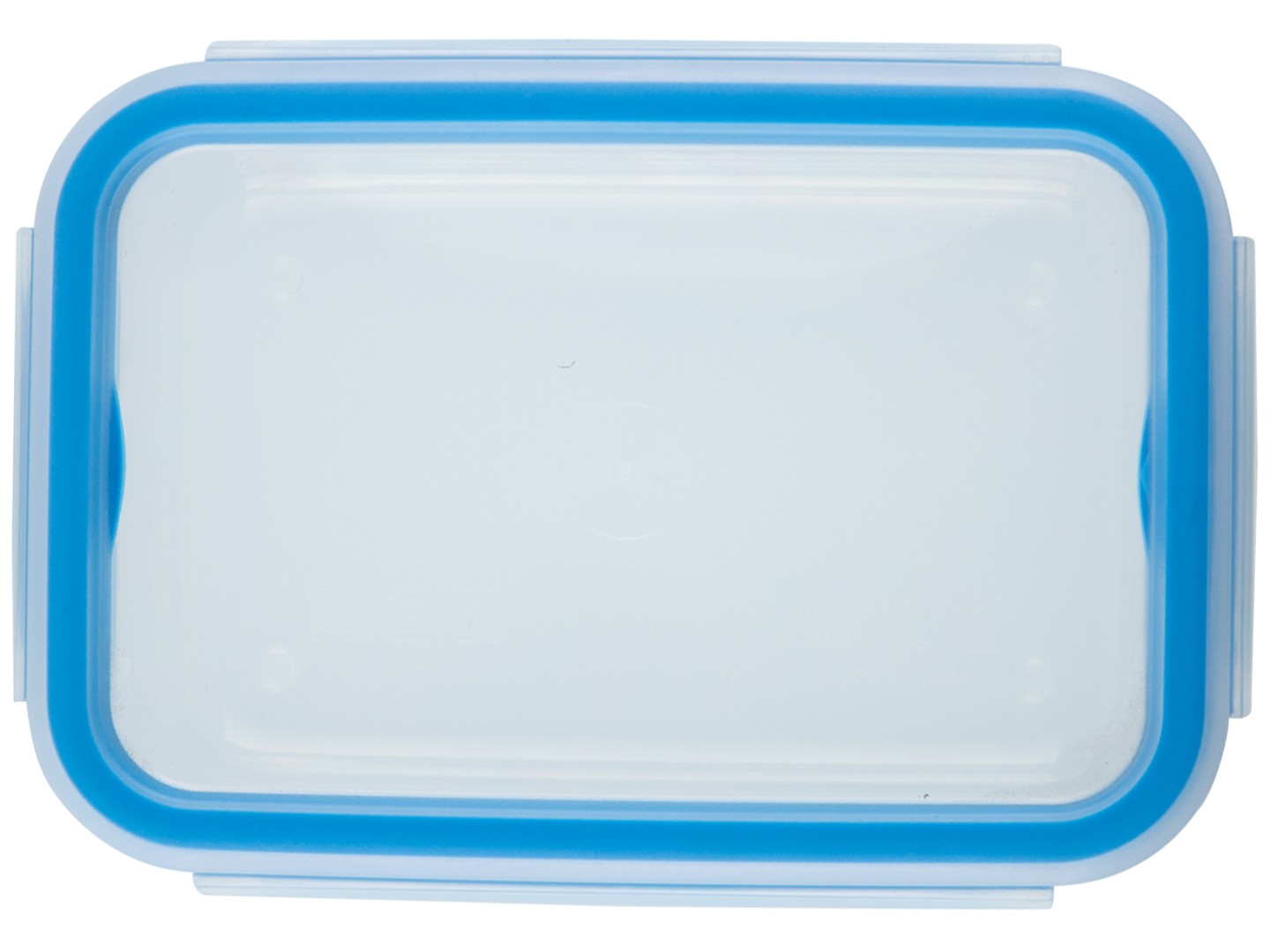 Ємність для зберігання Tefal K3021112 CLIP&CLOSE 0,55 л — фото 25