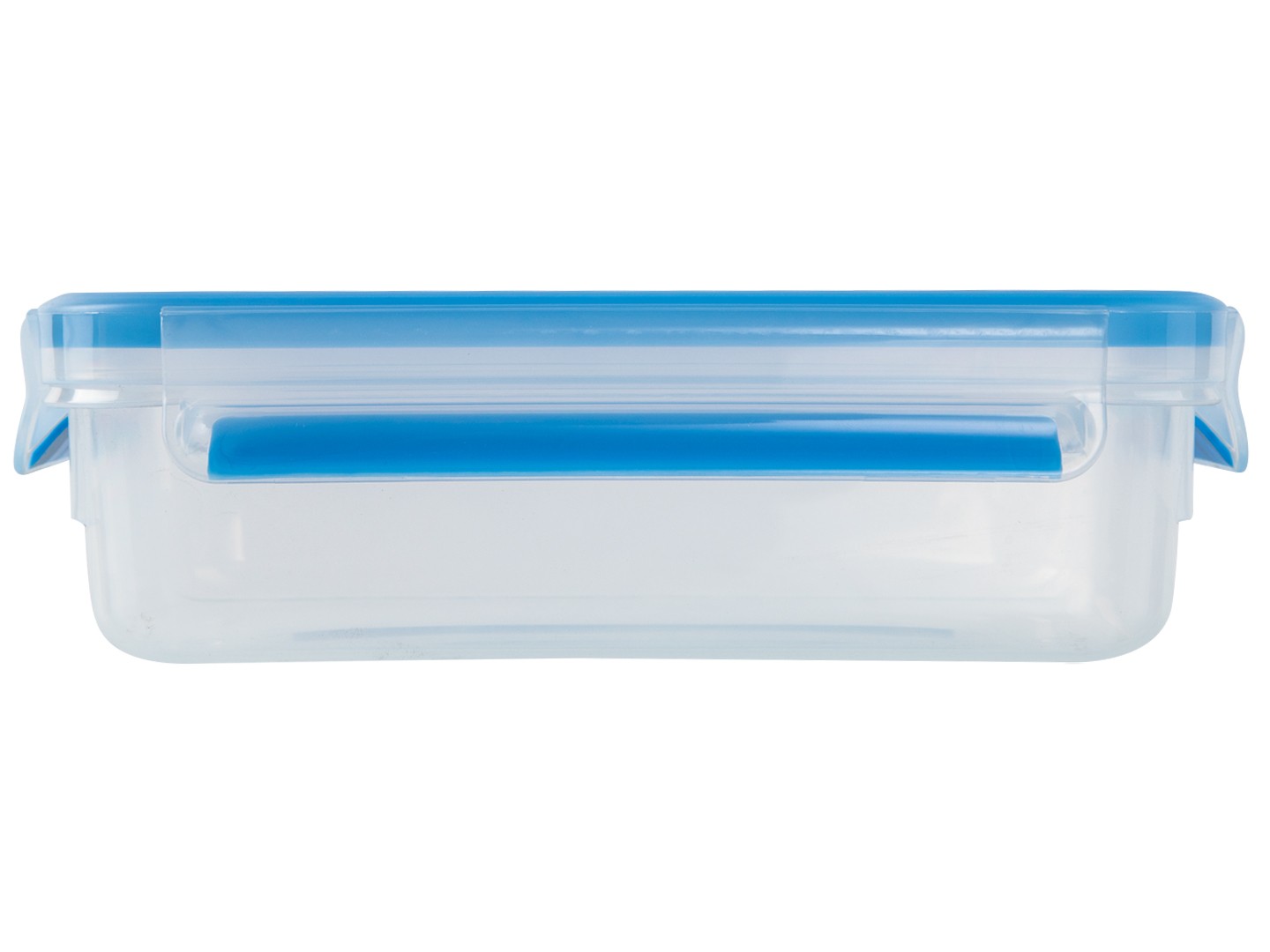 Ємність для зберігання Tefal K3021812 0.80L — фото 23