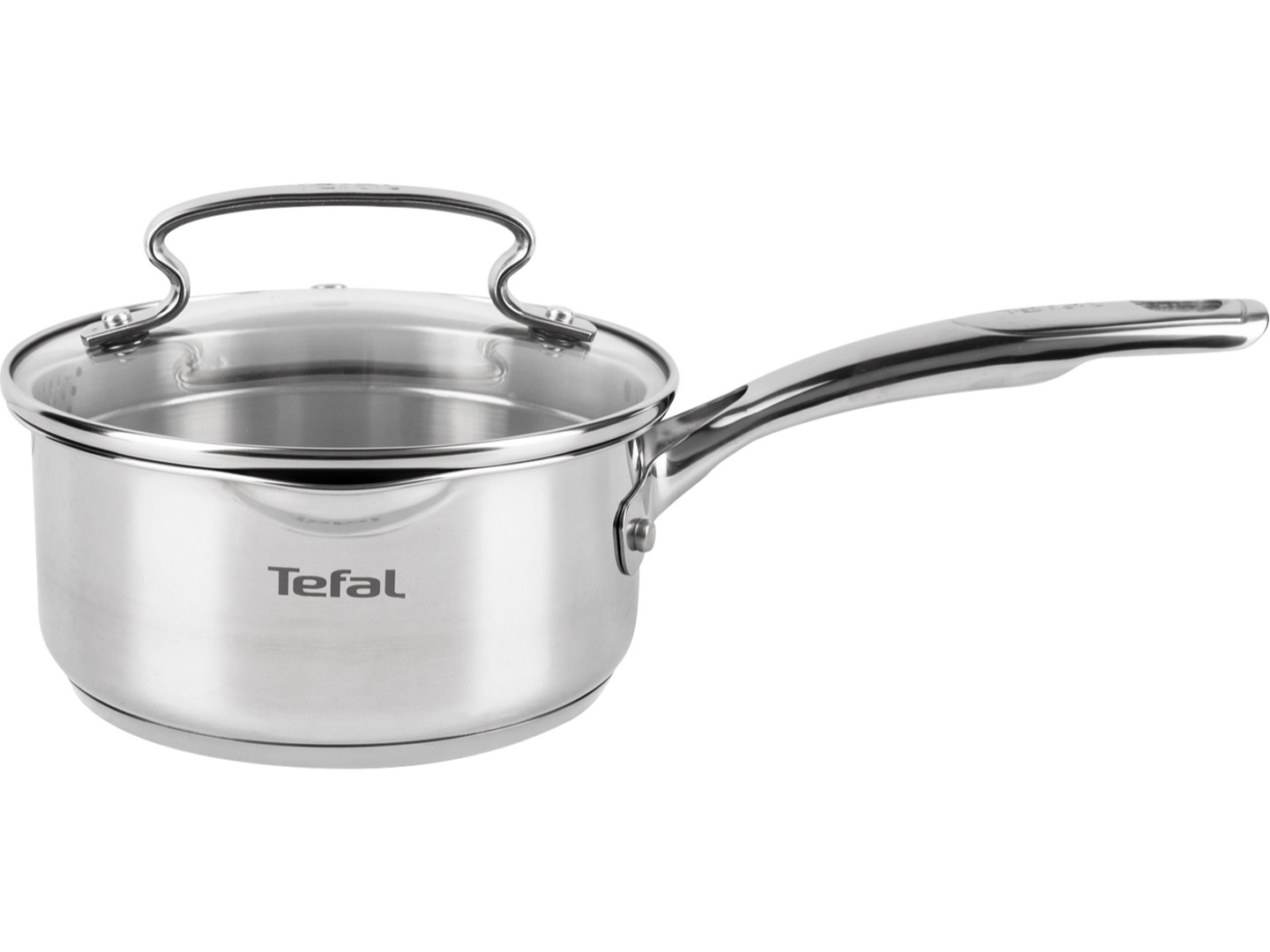 Набір посуду Tefal G719SA55 Duetto+ 10 пр — фото 30