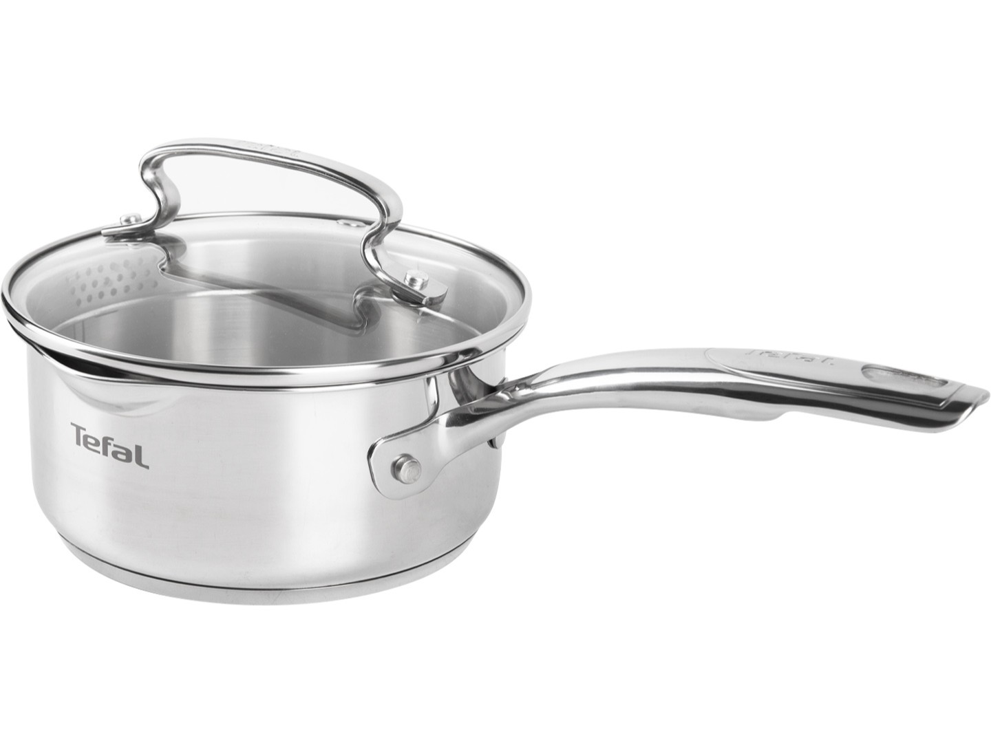 Набір посуду Tefal G719SA55 Duetto+ 10 пр — фото 29