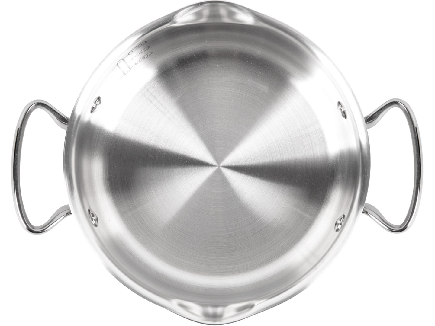 Каструля Tefal G7194236 Duetto+ 16 см/1,5 л — фото 12