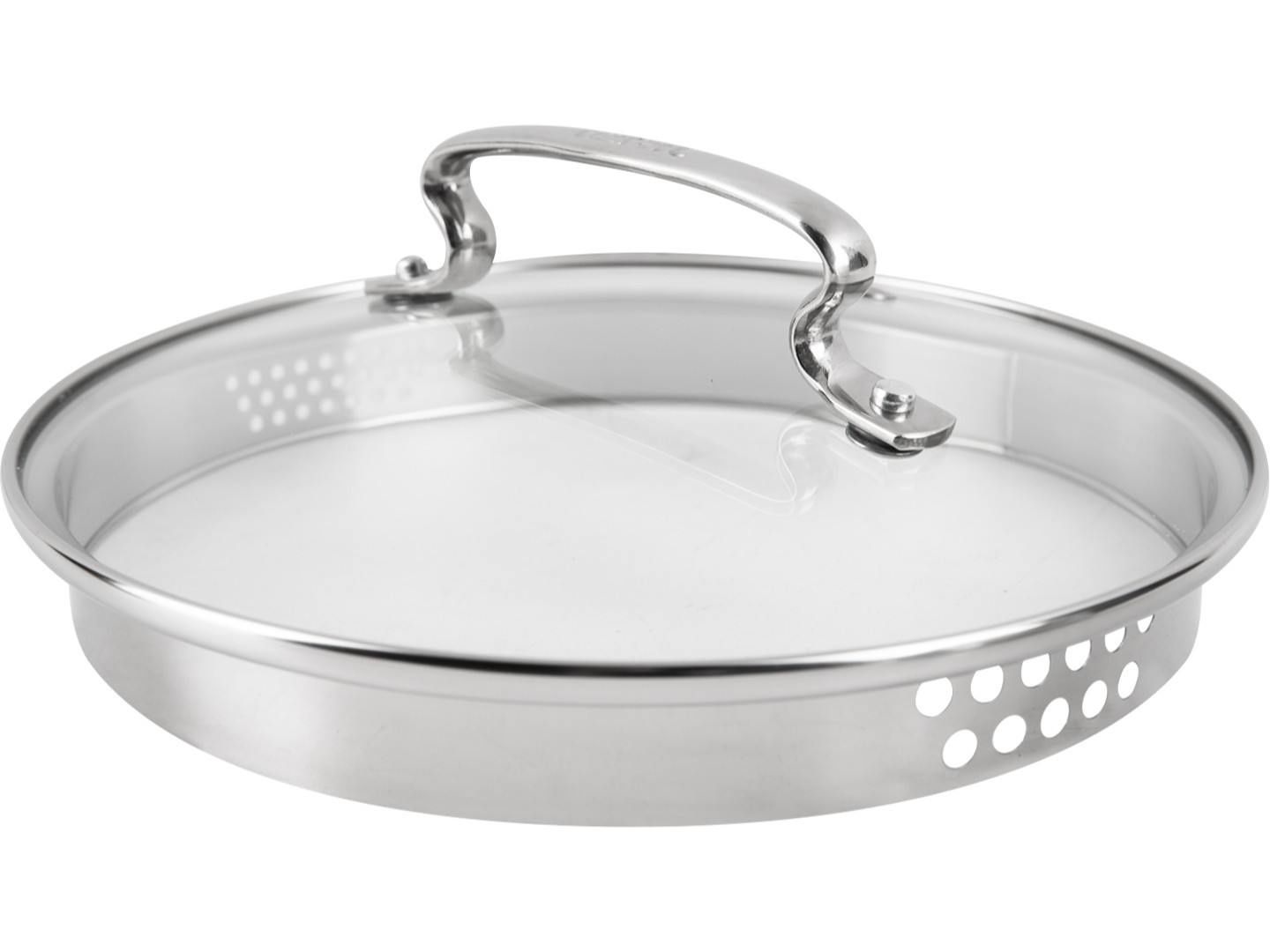 Каструля Tefal G7194356 Duetto+ 18 см/2,0 л — фото 14