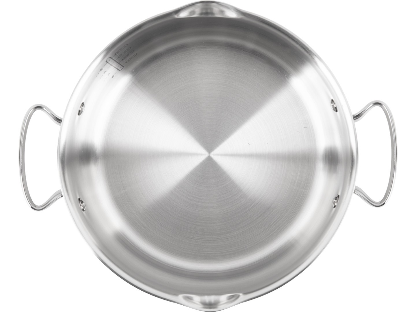 Каструля Tefal G7194656 Duetto+ 24 см/5,0 л — фото 11