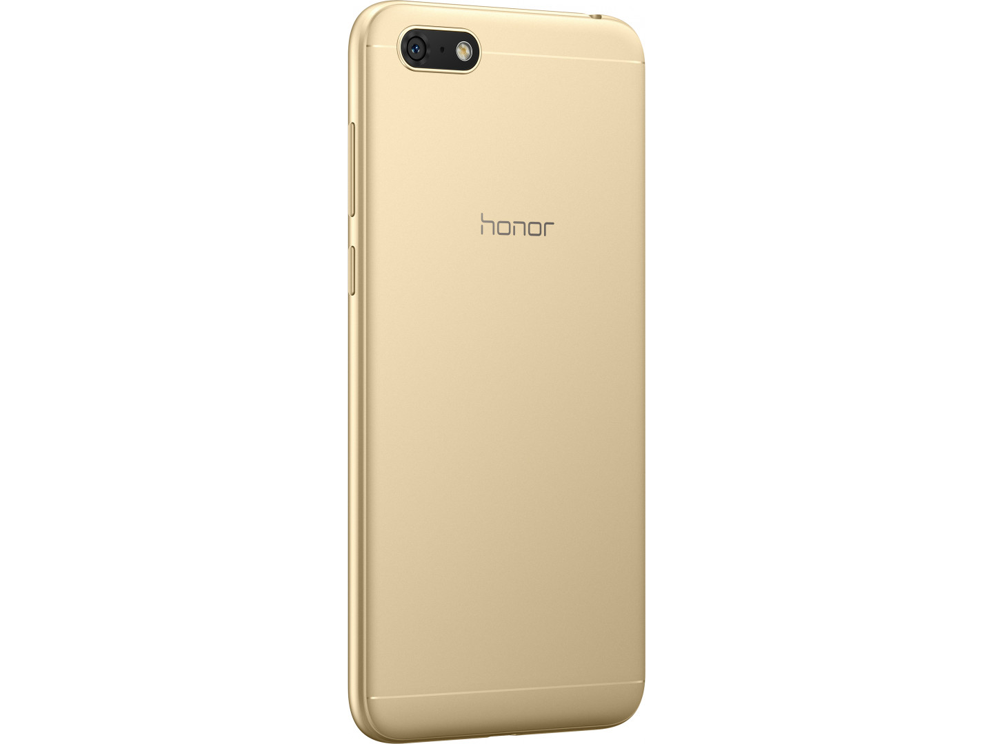 30s pro gold. Huawei Honor 7a. Смартфон Honor 7a 16gb, золотистый. Смартфон Huawei Honor 7a Pro. Honor 7 16gb.