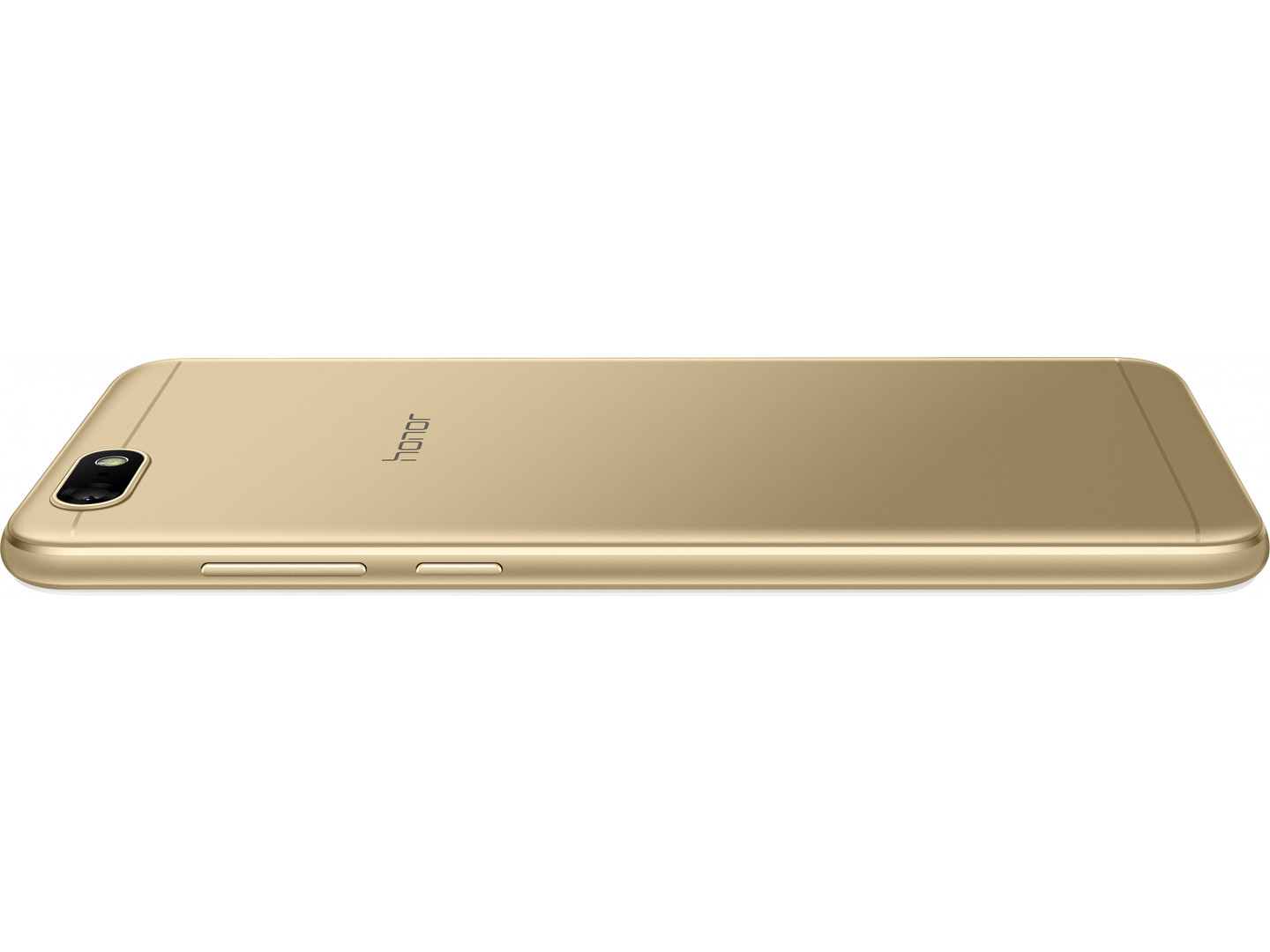 Huawei pro gold. Смартфон Honor 7a, золотой. Honor 7 золотистый. Honor 7a 2/16 ГБ. Смартфон Honor 7а золотой цвет.