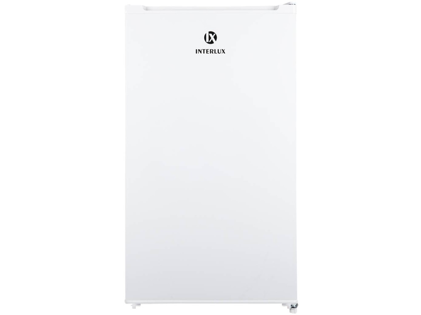 Холодильник INTERLUX ILR-0093W