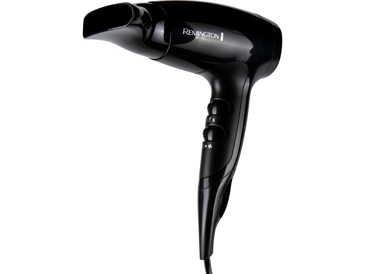 Фен Remington D5000 E51