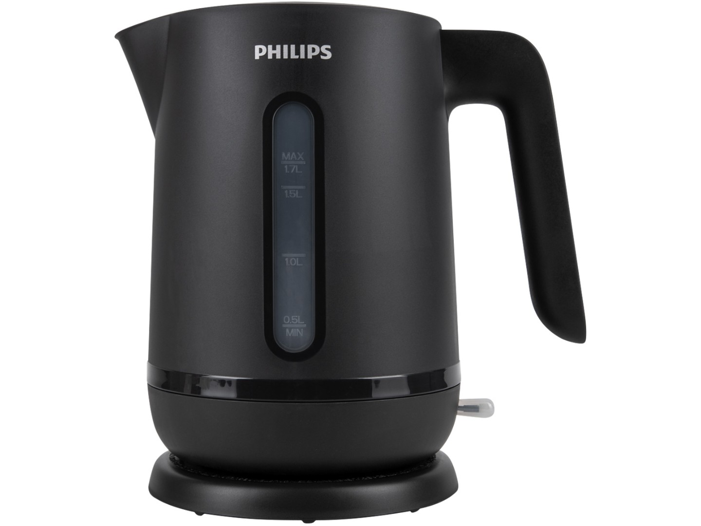 Електричний чайник Philips HD9314/90