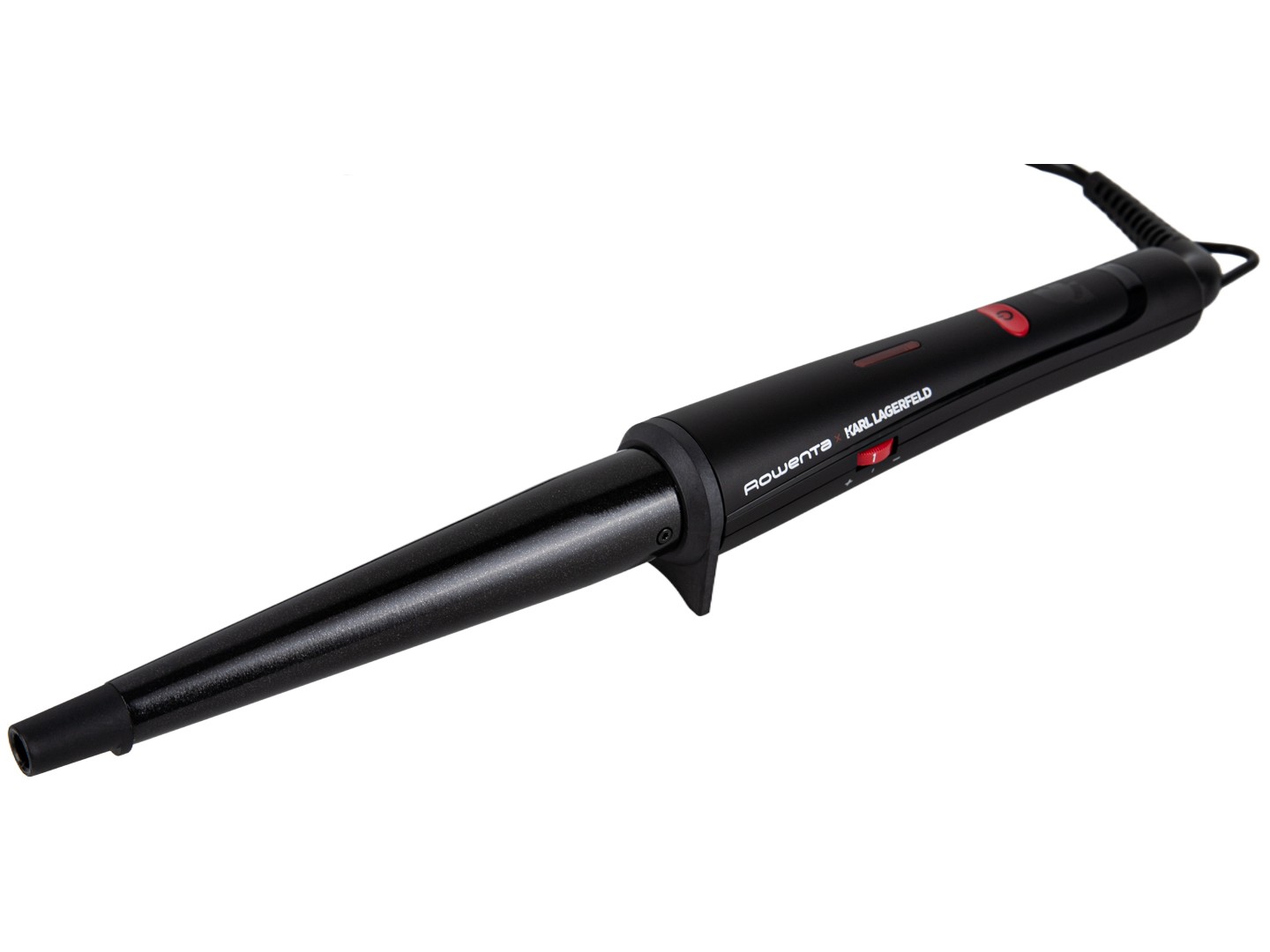 Плойка Rowenta CF324LF0