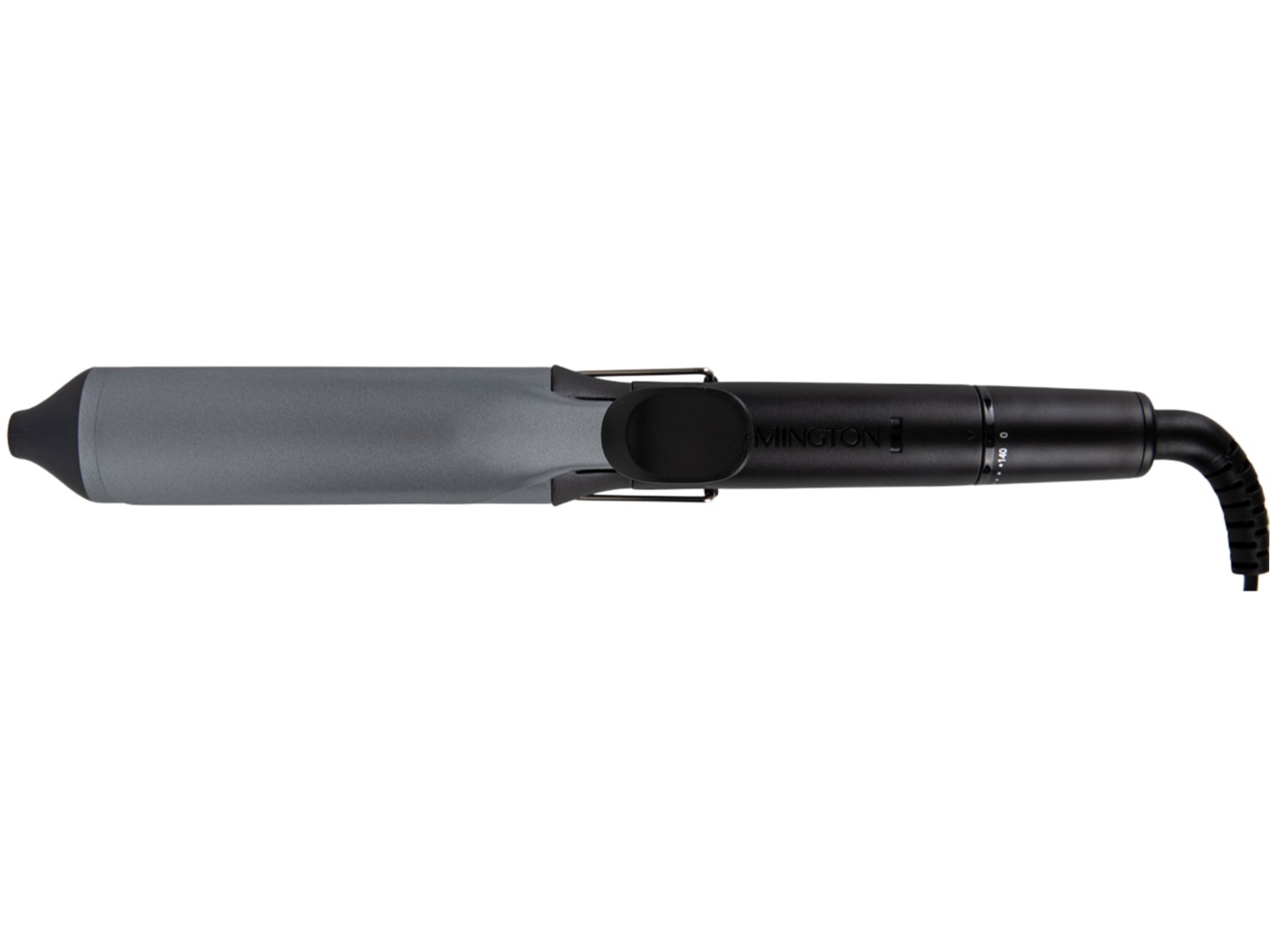 Плойка Remington CI5538 Black — фото 6