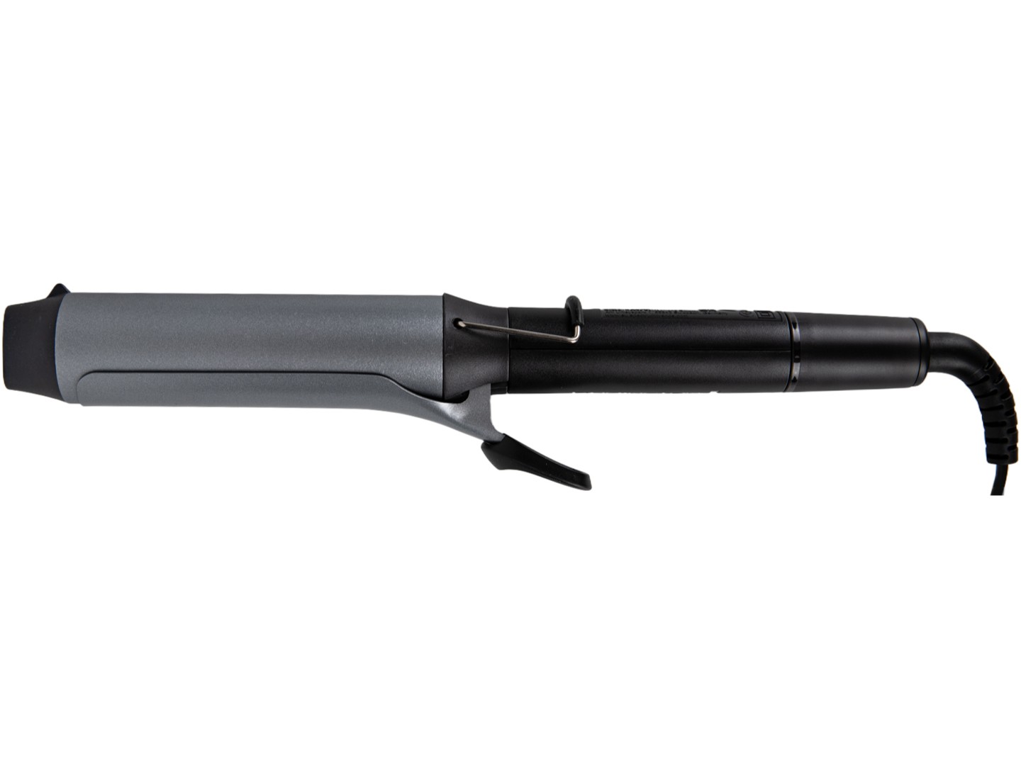 Плойка Remington CI5538 Black — фото 8